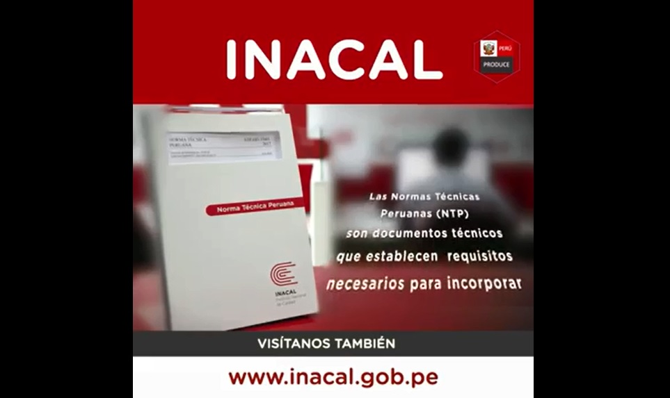 Conoce el Centro de Información y Documentación 